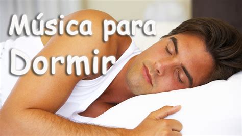 musica relajante para dormir|Música para Dormir Profundamente y Relajarse 8 Horas.